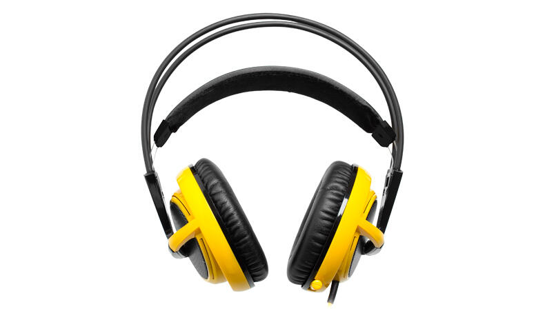 headset steelseries siberia v2 white, purple, NAVY, frost blue, diablo 3, heat orange
