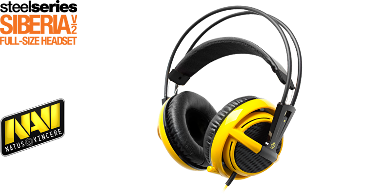 headset steelseries siberia v2 white, purple, NAVY, frost blue, diablo 3, heat orange