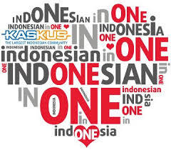 Wanita Indonesia Ini Dapat Beasiswa Dari FIFA !!