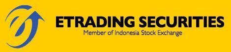 &#91;BROKER&#93; Info pelatihan New Multi Chart, eTrading