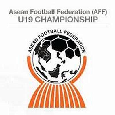 &#91;Piala AFF U-19&#93; Garuda Muda Gasak Brunei 5-0
