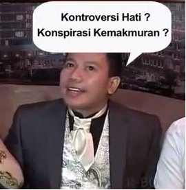 NOSTALGIA!! GAYA ABG KETIKA BELUM ADA &quot;HP&quot; &amp; &quot;INTERNET&quot; &#91;PART2&#93;