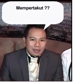 NOSTALGIA!! GAYA ABG KETIKA BELUM ADA &quot;HP&quot; &amp; &quot;INTERNET&quot; &#91;PART2&#93;