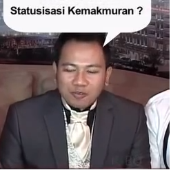 NOSTALGIA!! GAYA ABG KETIKA BELUM ADA &quot;HP&quot; &amp; &quot;INTERNET&quot; &#91;PART2&#93;