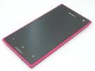 Sony Xperia Acro S