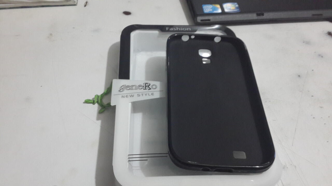 jual samsung galaxy s4 putih surabaya