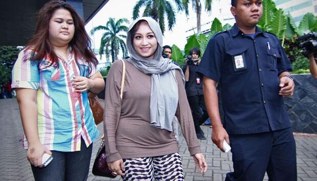 &#91;Berita&#93;&#91;Bilik Asmara Dalam Penjara&#93; Mimpi Sefti Menyalurkan Hasrat Biologis