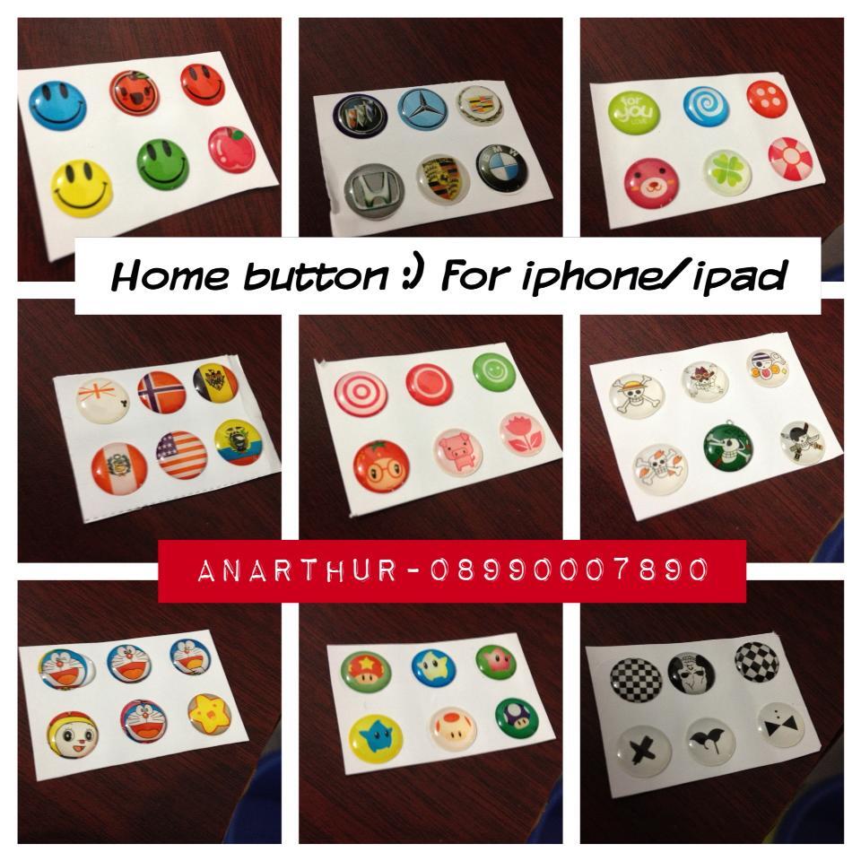 IRONMAN CASE IPHONE 4/5, SUPERMAN CASE, SUPERTHIN CASE,STIKER BUTTON,CHARGER