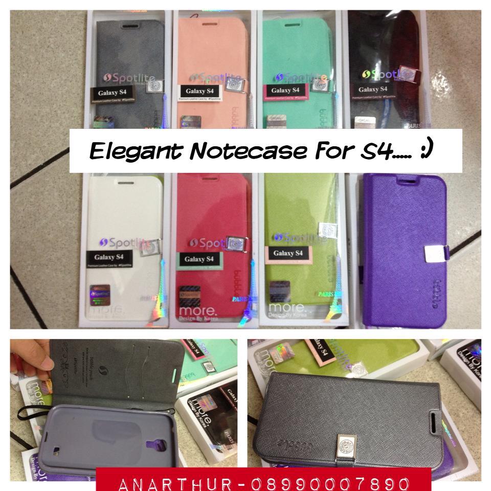 IRONMAN CASE IPHONE 4/5, SUPERMAN CASE, SUPERTHIN CASE,STIKER BUTTON,CHARGER