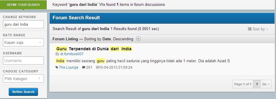 Guru luar biasa dari India. tiap hari berenang melewati sungai untuk mengajar. +Video