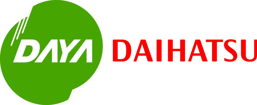 LOKER DAYA DAIHATSU! Kacab, Fin, SS, CRO, Sales masup!!