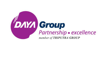 LOKER DAYA DAIHATSU! Kacab, Fin, SS, CRO, Sales masup!!