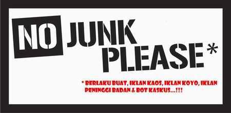 2x DITOLAK berobat di RSUD karena miskin, warga tangerang ngamuk.