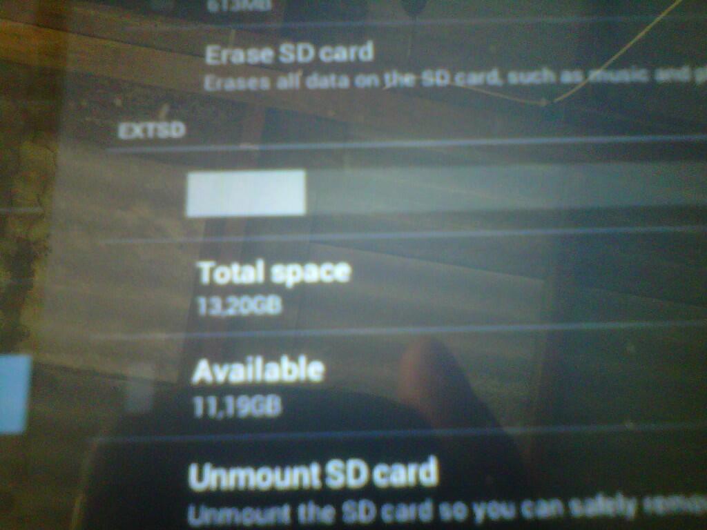 tablet treq basic a10