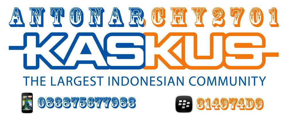tablet treq basic a10