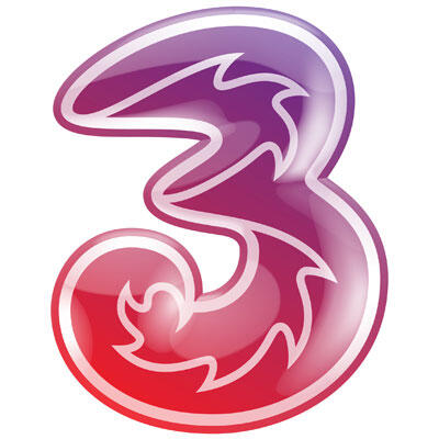 PERDANA INTERNET TRI AON 2GB/5/18/21/59/86/103/..| TRI BB 6/24Bulan | HARGA REMUK!!!