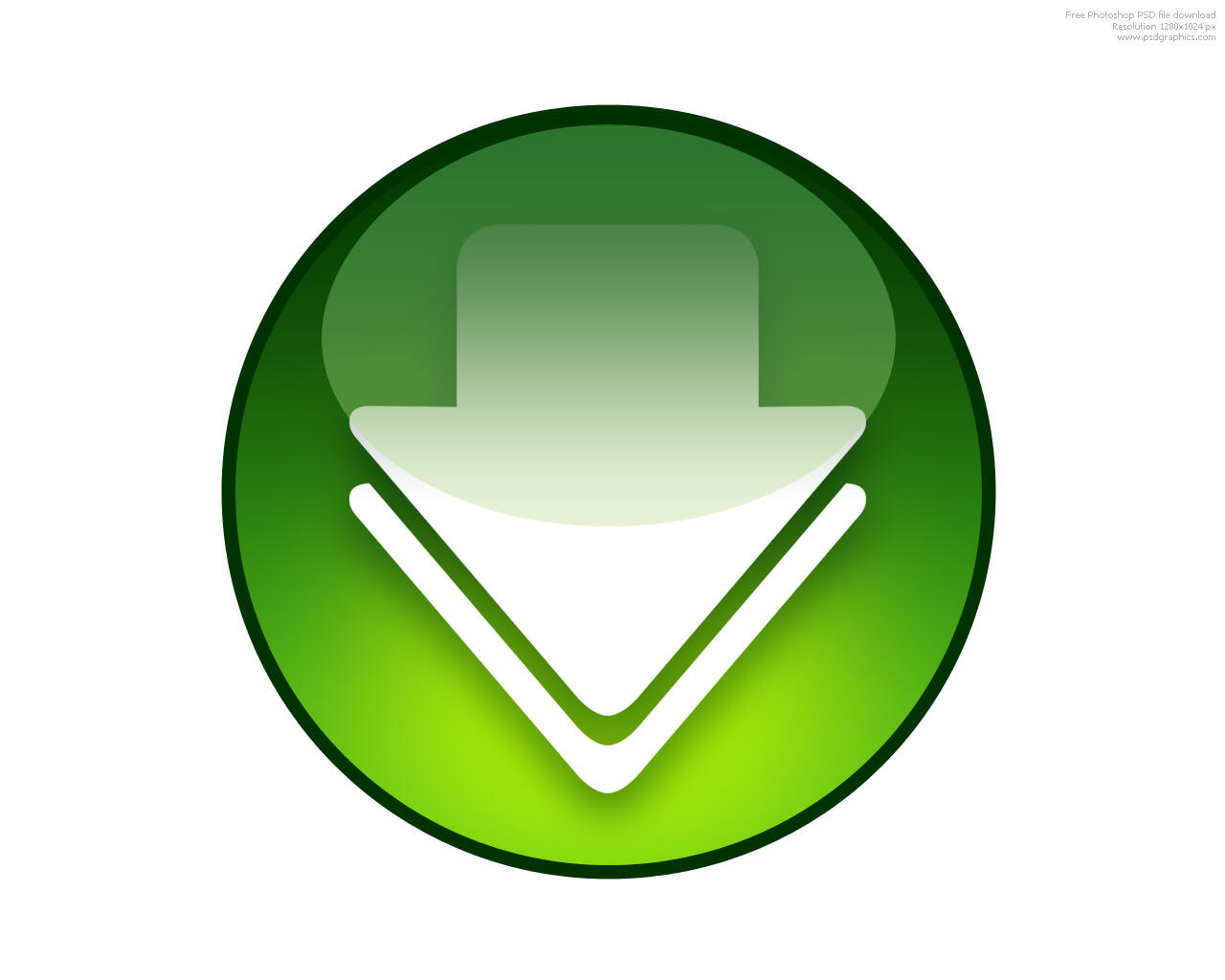 Share Link Download yuk &#91;For-Free&#93; 