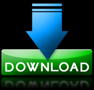 Share Link Download yuk &#91;For-Free&#93; 