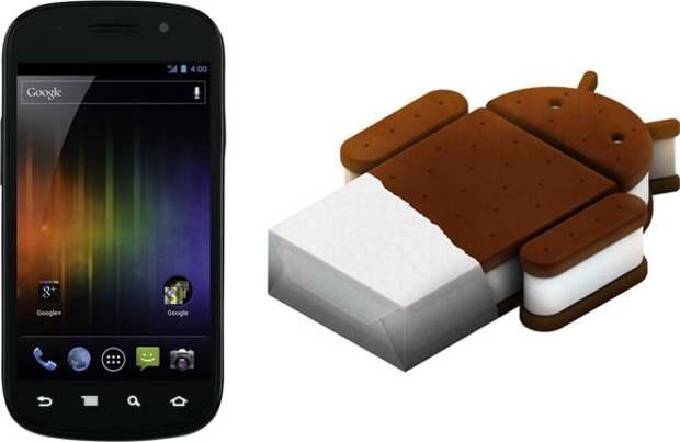 Mengubah Android biasa menjadi Jelly Bean