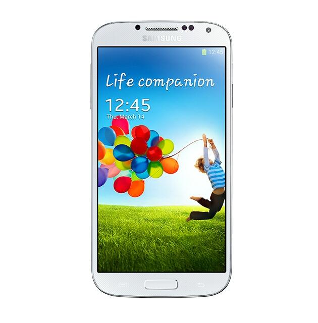Replika Samsung Galaxy S4 NEW