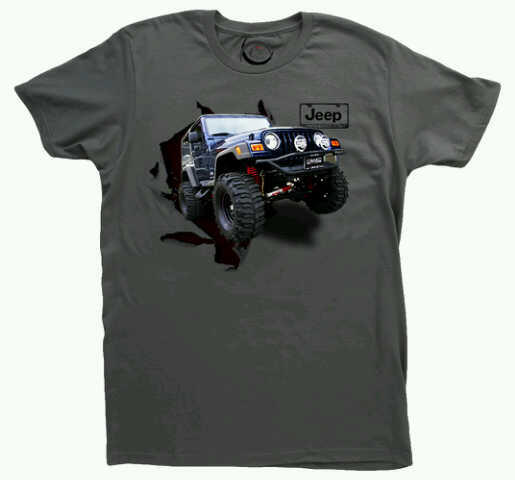 kaos 3D EBEL Production....