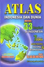 Benda - benda ini sudah sangat terlupakan disekolah adek ane ( Sekolah Dasar )