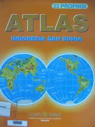 Benda - benda ini sudah sangat terlupakan disekolah adek ane ( Sekolah Dasar )