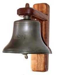 Benda - benda ini sudah sangat terlupakan disekolah adek ane ( Sekolah Dasar )