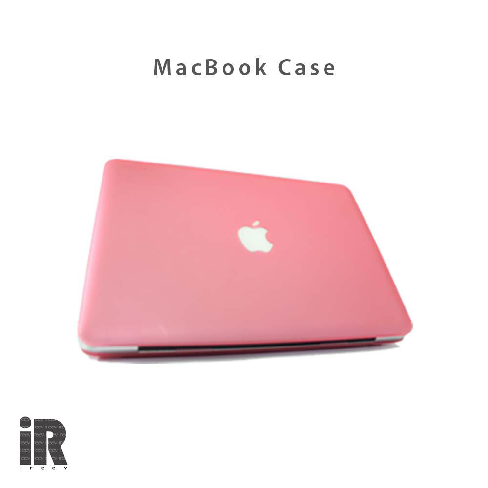 Jual Macbook Case for MBA, MBP, dan MBW