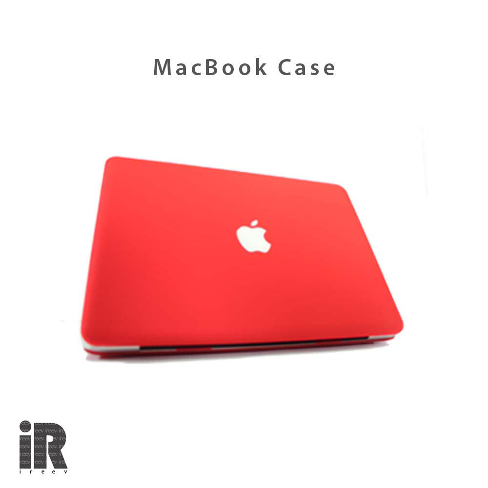 Jual Macbook Case for MBA, MBP, dan MBW