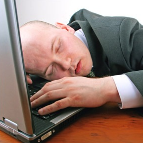 beberapa keunikan laki laki tidur