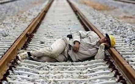 beberapa keunikan laki laki tidur