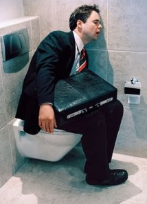 beberapa keunikan laki laki tidur