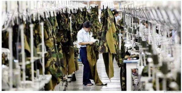 7 KARYA BANGSA INDONESIA YANG MENDUNIA