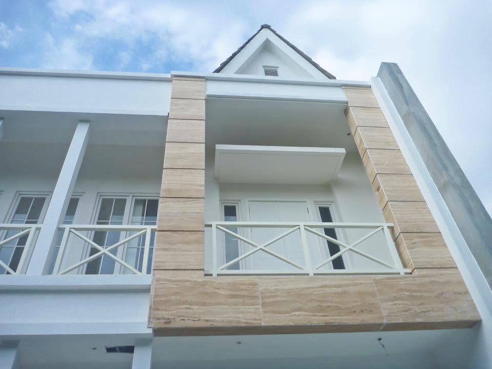 Terjual Pintu WPC Mpolywood , DUMA door board & door panel 