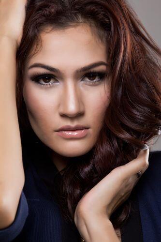 6 CHEF TERCANTIK SEINDONESIA ( MENURUT GUE)