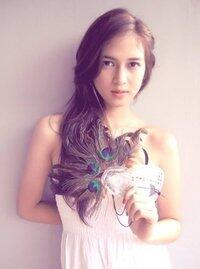 Akrtis indo yang bikin nyesssss