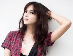 Akrtis indo yang bikin nyesssss