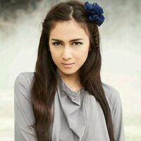 Akrtis indo yang bikin nyesssss