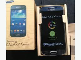 SAMSUNG Galaxy S4 Mini harga 2jt hub:0856 9674 2177