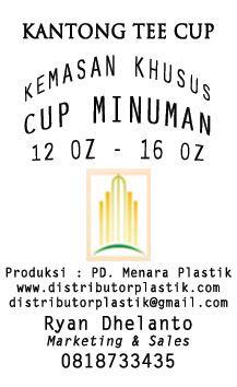 Plastik Laundry