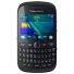 Jual Blackberry Davis 9220 - 512 MB - Hitam Baru Dengan Harga Mura