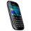 Jual Blackberry Davis 9220 - 512 MB - Hitam Baru Dengan Harga Mura