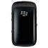 Jual Blackberry Davis 9220 - 512 MB - Hitam Baru Dengan Harga Mura