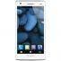 Jual OPPO Find Way U7015 - 16 GB - Putih Baru Dengan Harga Mura