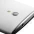 Jual OPPO Find Way U7015 - 16 GB - Putih Baru Dengan Harga Mura