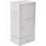 Jual OPPO Find Way U7015 - 16 GB - Putih Baru Dengan Harga Mura
