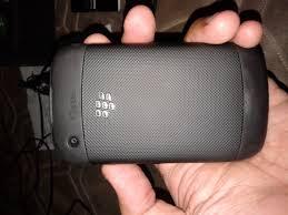 blackberry curve 9300 mulus gan
