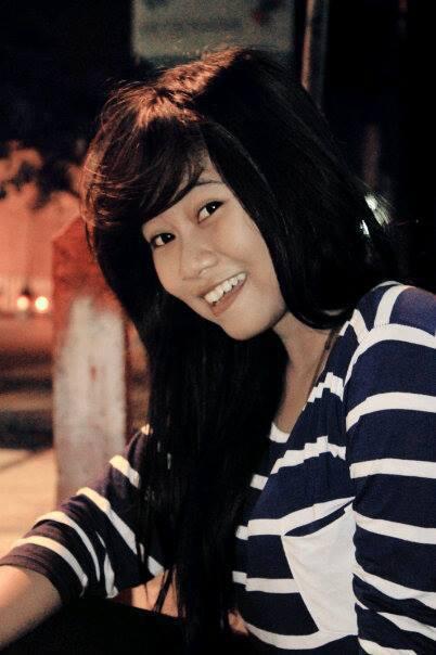 &#91;B&#93;Mau tanya Caranya PDKT Yg Benar ama cwek &#91;/B&#93;