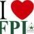 Surat Terbuka Untuk ketua FPI 
